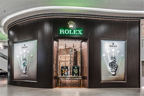 rolex luzern|Rolex lucerne.